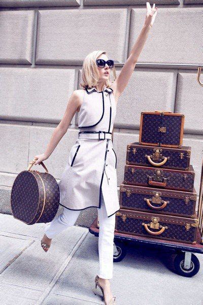 Fashions That Inspire Sac Louis Vuitton Louis Vuitton Handbags Lv Handbags Handbags Online