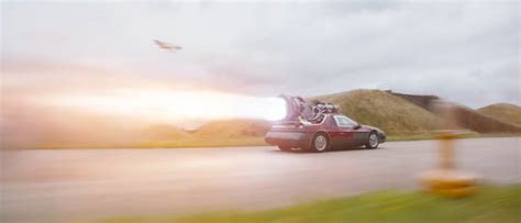 F9 is the ninth chapter in the fast & furious saga, which has endured for two decades and has earned more the film stars returning cast members michelle rodriguez, tyrese gibson, chris ludacris. F9 Trailer Breakdown: Dom Toretto's Past Just Caught Up ...