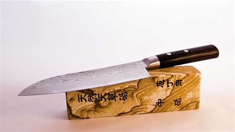 Over 4,600 reviews, improve your knives set now. What Makes Japanese Kitchen Knives So Good? | Durability ...