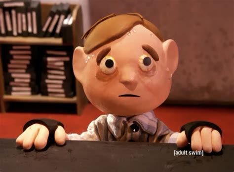 pin by needmoresleep on moral orel in 2022 moral orel morals fun to be one