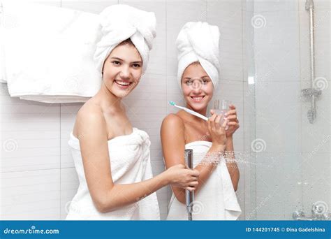 White Girls Taking Showers Telegraph