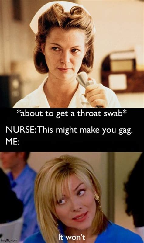 Nurse Ratched Memes And S Imgflip