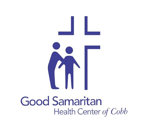 Good Samaritan Health Center Of Cobb