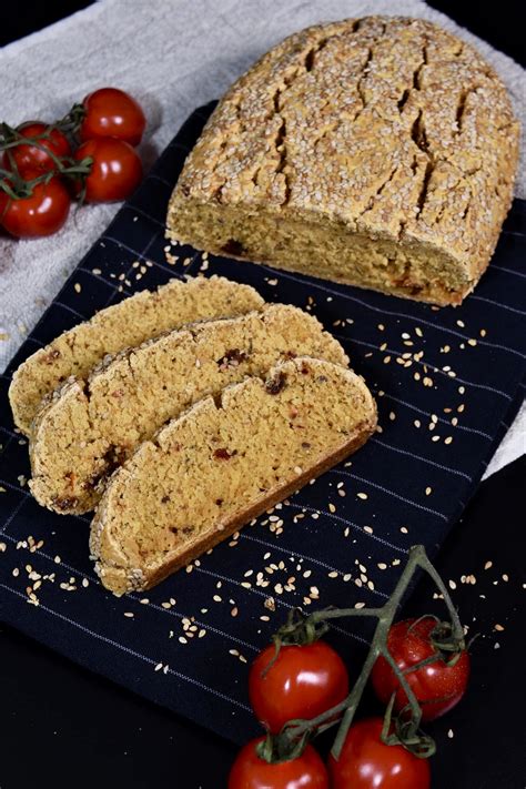 Cc0 / pixabay / pexels) das rezept ist für backstarkes weizenmehl type 550 ausgelegt, du kannst es aber auch ganz oder teilweise durch anderes mehl (zum beispiel weizenvollkorn, roggen oder dinkel) ersetzen. Maniok-Mais-Brot