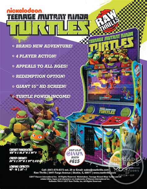 Teenage mutant ninja turtles reboot details reveal seth rogen's reinvention plans? The Teenage Mutant Ninja Turtles Are Returning To The ...