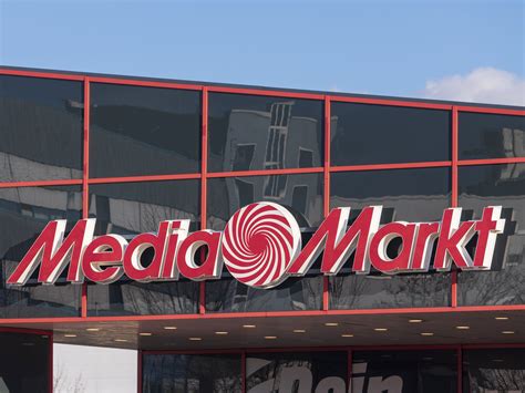 Mut Hineinzoomen G media markt online angebote ab 20 uhr Melodie jedoch