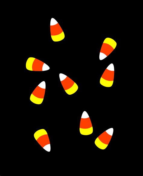 National Candy Corn Day Wallpapers Wallpaper Cave