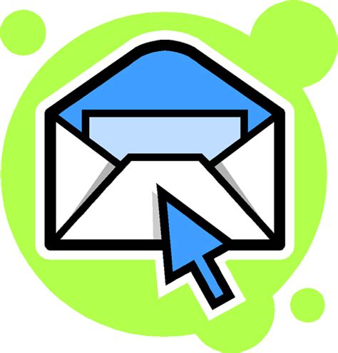 Mengirim lamaran melalui email merupakan salah satu metode yang saat ini banyak diterapkan beragam perusahaan. surat lamaran melalui email | Format Surat