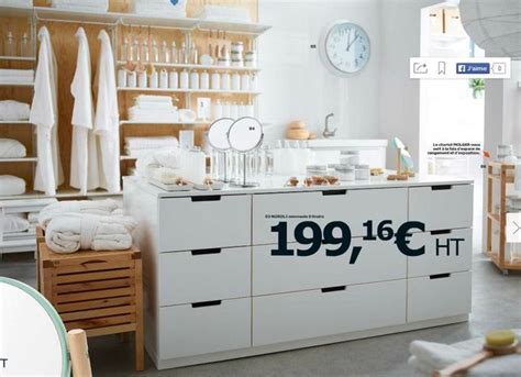 Meuble bas porte coulissante ikea gallery en 2020 meuble bas ikea meuble bas ikea. Buffet Bas Porte Coulissante Ikea / Porte coulissante ikea ...