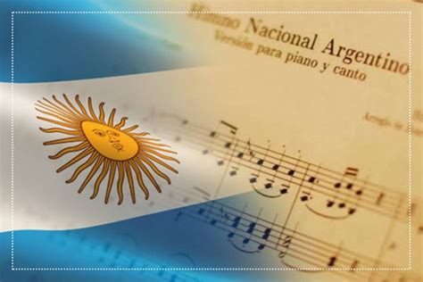 Imagenes Dia Del Himno Nacional Argentino My Xxx Hot Girl