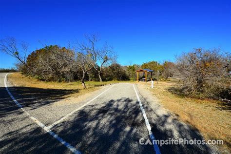 Many folks come to the park to swim, float, paddle and fish the south llano river. South Llano River State Park - Campsite Photos ...