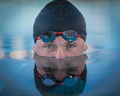 Storybook Studios Of Photography Swimming Senior Pictures Senior