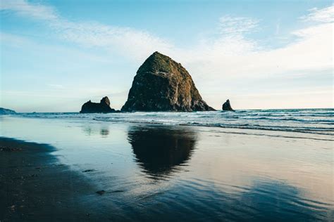 12 things to do in cannon beach the perfect oregon coast getaway