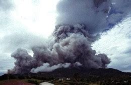 Check spelling or type a new query. Reportage Montserrat und Soufriere Hills