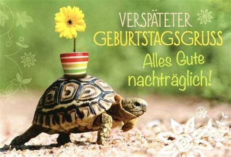 Zeigt ergebnisse für 50 hochzeitstag glückwünsche.gerserc liefert die besten ergebnisse aus 6 verschiedenen suchmaschinen. Nachträgliche Geburtstagswünsche Animiert New Nachträglich … Glückwünsche | Geburtsta ...