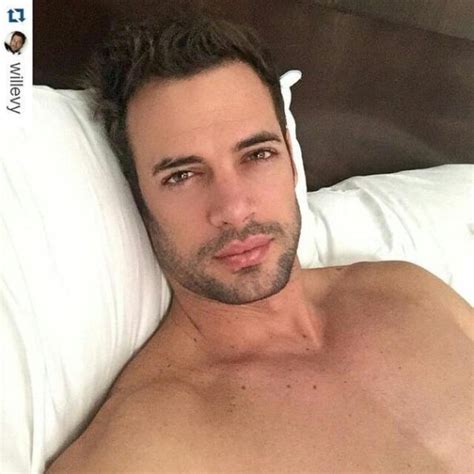 Nsfw William Levy Naked Leaked Pics Leaked Meat