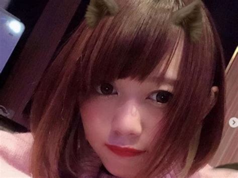 Yuka Takaoka ‘too Beautiful Attempted Murder Suspect Now Internet