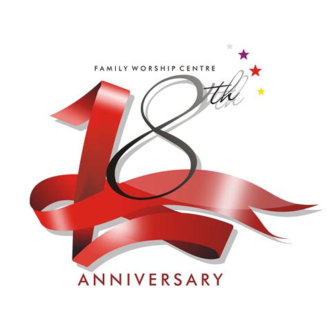 40+ font tulisan tangan (hand writing) keren 2021. Icon Vector Anniversary #9737 - Free Icons and PNG Backgrounds