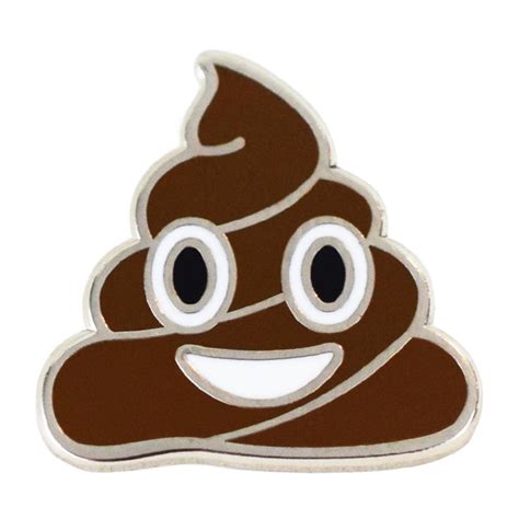 Poop Emoji 2048