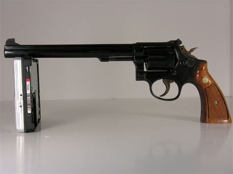 Gun Reference Pics K38 Masterpiece 38 Revolver Texture
