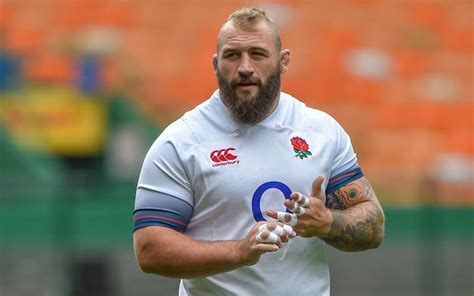 Exclusive Nearly Two Thirds Of Rugby Players Suffer Mental Health