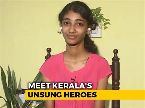Kerala Teen Latest News Photos Videos On Kerala Teen Ndtvcom