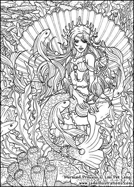 48 Best Adult Coloring Pages Images On Pinterest Coloring Sheets Adult Colouring In And
