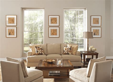 Best Replacement Window Companies - The Ultimate Guide