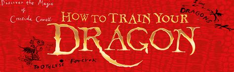 In the first how to train your dragon book hiccup must lead ten novices in their initiation into the hairy hooligan tribe. How To Train Your Dragon: Book 1: Amazon.co.uk: Cowell ...