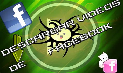 May 19, 2021 · juegos online para pc multijugador descargar / juegos online multijugador para pc gratis sin descargar. Como Descargar Videos De Facebook Sin Programas - YouTube