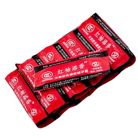 Online Buy Wholesale Durex Condom From China Durex Condom Wholesalers