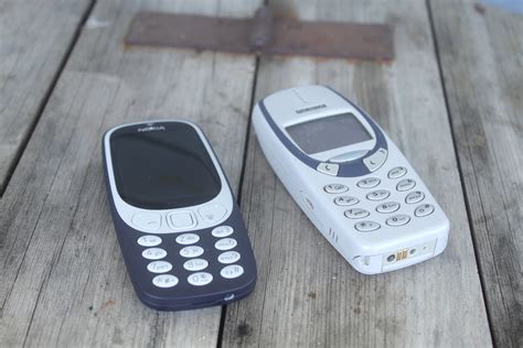 It comes in four distinct colors: Arvostelussa Nokia 3310 - Legendaarisen peruspuhelimen ...
