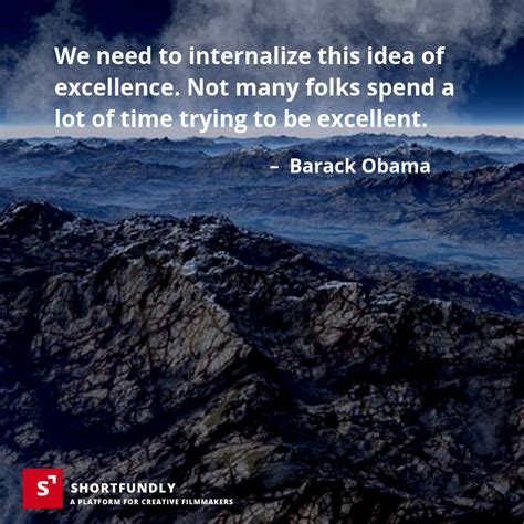 Best Barack Obama Inspiring Quotes Barack Obama Quotes On Success