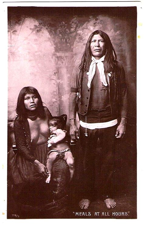 Native American Photos Native American Women Native American History Native American Indians