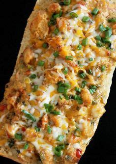 Cajun blackened chicken alfredo | easy pasta recipes. 10+ Cactus club ideas | recipes, food, cooking recipes