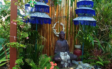 balinese garden balinese garden buddha garden bali garden