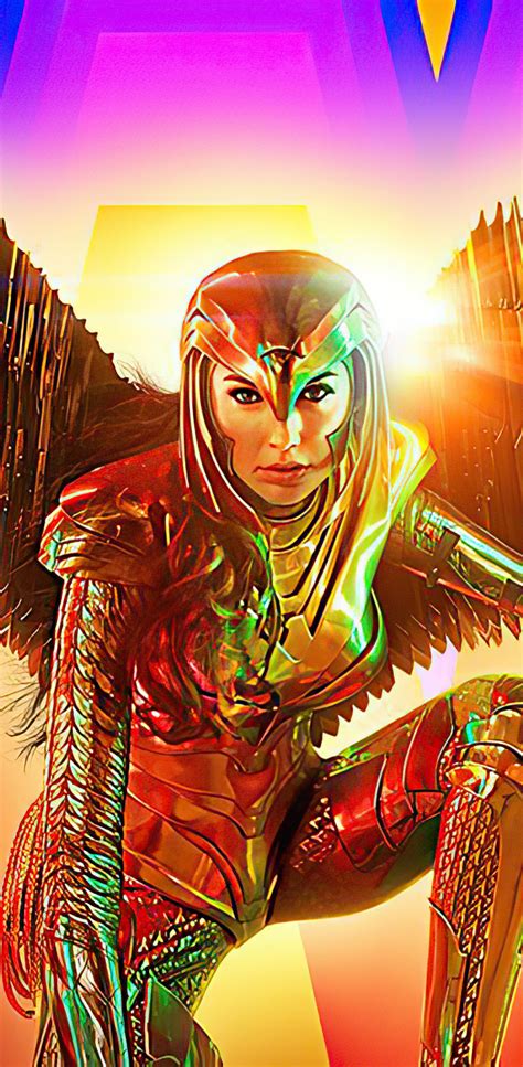 Gal gadot does not even come close to what women who actually work out look like. 1176x2400 Gal Gadot Wonder Woman 1984 Art 1176x2400 ...
