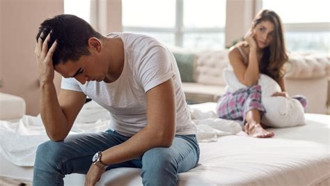 7 Things That Can Ruin A Relationship Rather Than Fix It The Modern Man