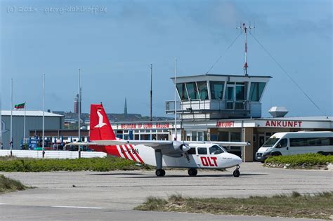 Aktuelle nachrichten, berichte, interviews, videos und kommentare aus helgoland für sie zusammengetragen. Reisewege nach Helgoland - Georg Dahlhoff Fotografie