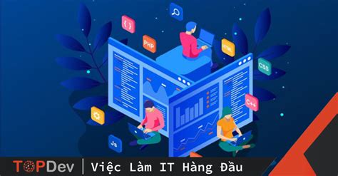 Hướng Dẫn Và Mô Phỏng Thuật Toán Sắp Xếp Selection Sort