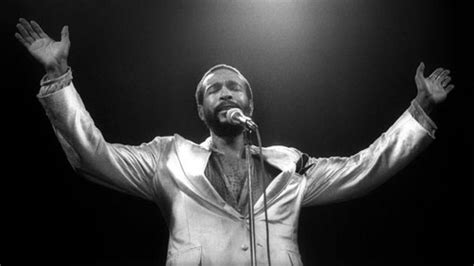 Sixties Golds With Justin Hinds And The Dominoes Marvin Gaye And Tammi Terrell Time News