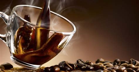 The case for coffee is stronger than ever. Drinking Coffee Every Day: Good or Bad For You?