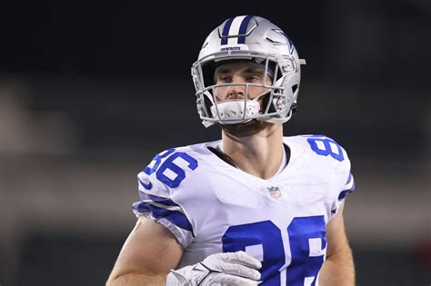 7 Cowboys Players On The Athletics Top 150 Free Agent Rankings In 2022