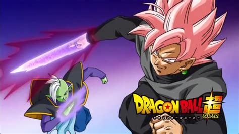 Every super power has a score (sps) that is used to calculate the class. Dragon Ball Super | Goku black, Dragon ball super, Anime ...