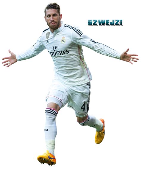 Sergio ramos png images, ferrari sergio, humberto ramos, sergio agxfcero, tab ramos, sergio the pnghost database contains over 22 million free to download transparent png images. Sergio Ramos by szwejzi on DeviantArt