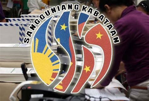 For application for registration, transfer of registration record, reactivation, change of name due to marriage or court order/ correction of entries in the voter's period of filing of application for voter registration is from july 2 until september 29, 2018 at the local comelec offices, from mondays to. SK registration forms available online | Headlines, News ...