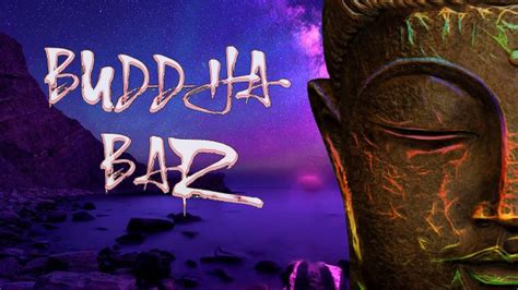 The Best Of Buddha Bar 2021 Best Of Buddha Luxury Bar Buddhism