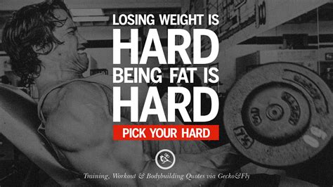 10 Muscle Boosting Quotes For Workout And Bodybuilding Gains