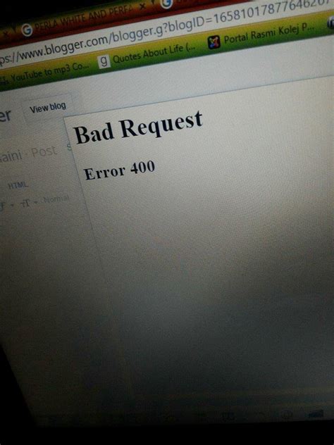 Selain dapat menghilangkan jerawat batu, sejumlah obat ini berguna juga untuk menghindarkan jaringan. macam mana nak hilangkan BAD REQUEST ERROR 400 ...
