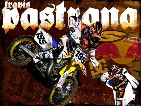 5,762,924 likes · 38,873 talking about this. Travis Pastrana timeline | Timetoast timelines